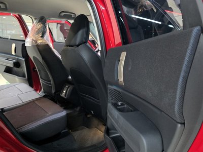 2024 MINI COOPER S COUNTRYMAN thumbnail 11
