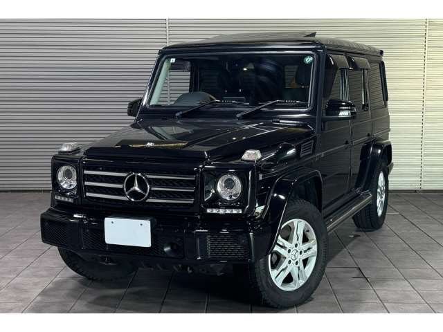 MERCEDES-BENZ OTHERS - View 1