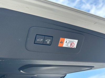 2024 Toyota LAND CRUISER 250 — миниатюра 32