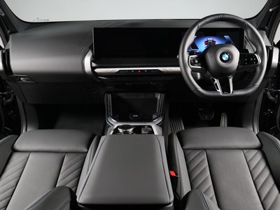 BMW X3 - 6