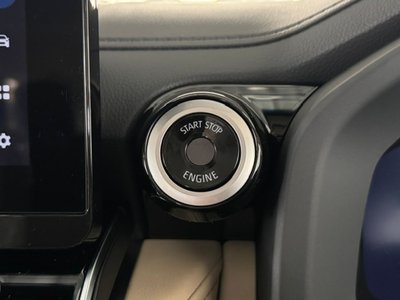 2026 Toyota LAND CRUISER 300 — миниатюра 40
