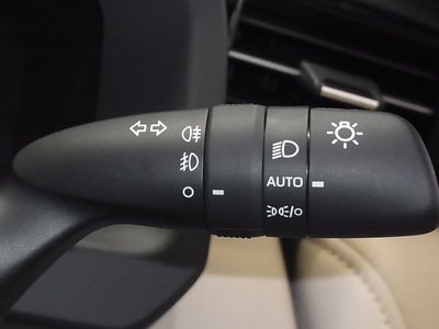 2026 Toyota LAND CRUISER 300 — миниатюра 45