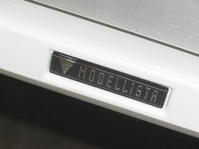 2026 Toyota LAND CRUISER 300 — миниатюра 59