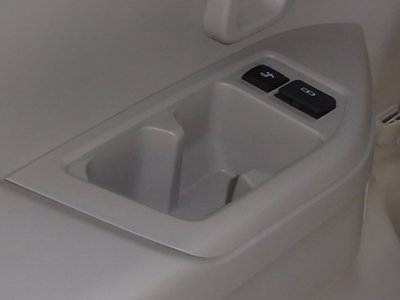 2026 Toyota LAND CRUISER 300 — миниатюра 55