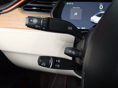 2020 Tesla MODEL X thumbnail 32