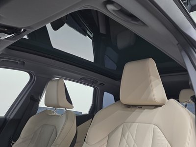 صورة مصغرة 25 لـ 2026 BMW X3