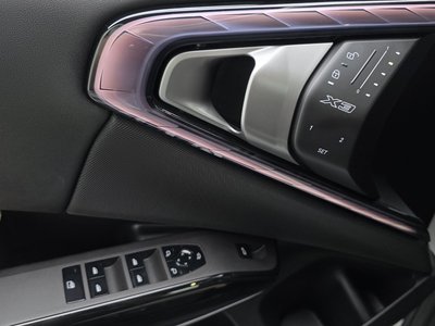 صورة مصغرة 27 لـ 2026 BMW X3