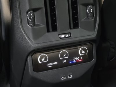 صورة مصغرة 26 لـ 2026 BMW X3