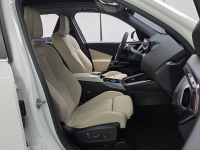 صورة مصغرة 16 لـ 2026 BMW X3
