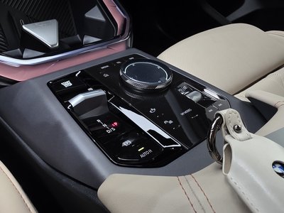 صورة مصغرة 12 لـ 2026 BMW X3