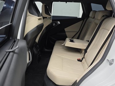 صورة مصغرة 18 لـ 2026 BMW X3