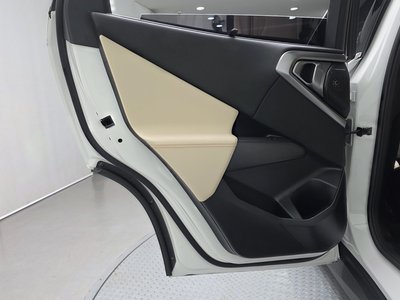 صورة مصغرة 15 لـ 2026 BMW X3