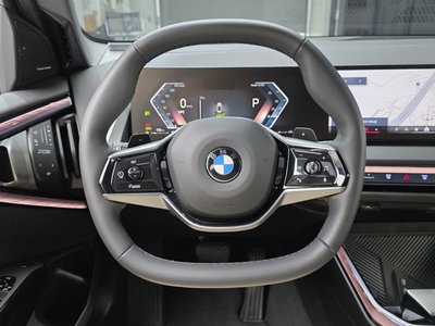 صورة مصغرة 19 لـ 2026 BMW X3