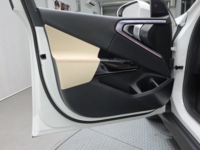 صورة مصغرة 14 لـ 2026 BMW X3