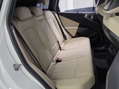 صورة مصغرة 17 لـ 2026 BMW X3