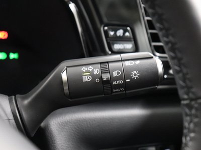 2022 Lexus NX — миниатюра 31