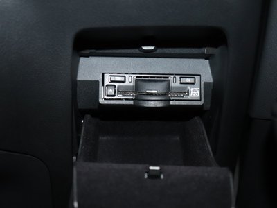 LEXUS NX - 10