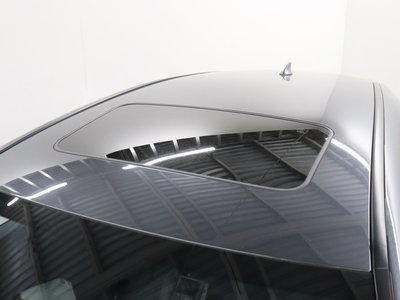 LEXUS NX - 7