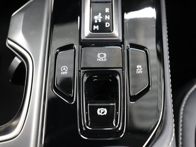 2022 Lexus NX — миниатюра 38