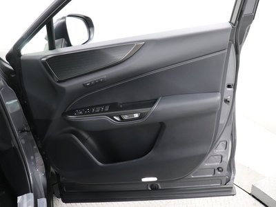 2022 Lexus NX — миниатюра 42