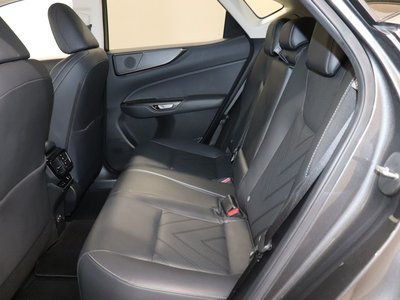 2022 Lexus NX — миниатюра 27