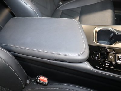 2022 Lexus NX — миниатюра 39
