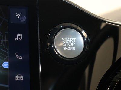 2022 Lexus NX — миниатюра 40