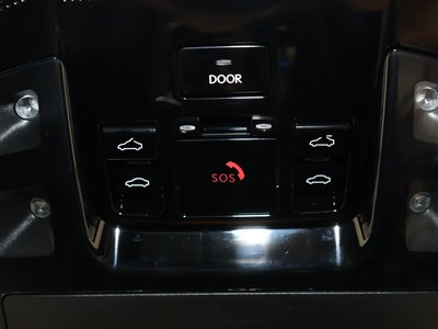LEXUS NX - 9
