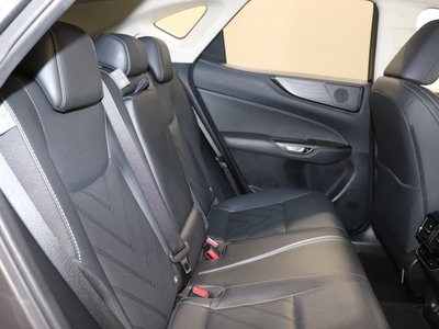 2022 Lexus NX — миниатюра 26