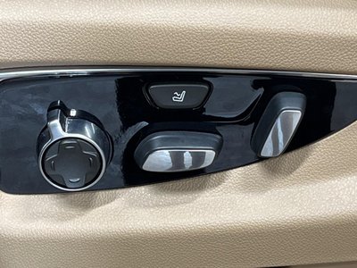 2020 Cadillac ESCALADE 缩略图 66