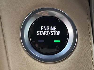 2020 Cadillac ESCALADE 缩略图 56