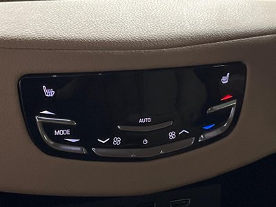 2020 Cadillac ESCALADE 缩略图 69