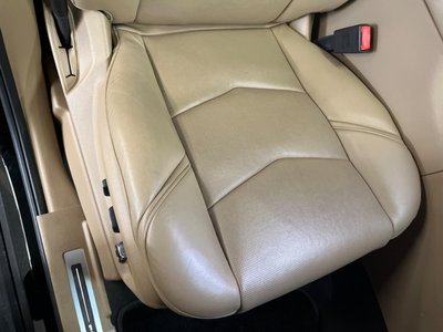 2020 Cadillac ESCALADE 缩略图 39