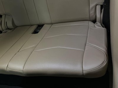 2020 Cadillac ESCALADE 缩略图 42