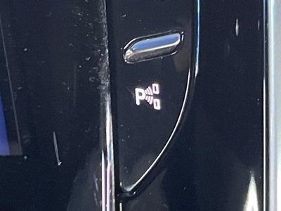 2020 Cadillac ESCALADE 缩略图 53