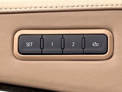 2020 Cadillac ESCALADE 缩略图 65