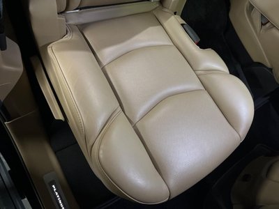 2020 Cadillac ESCALADE 缩略图 41