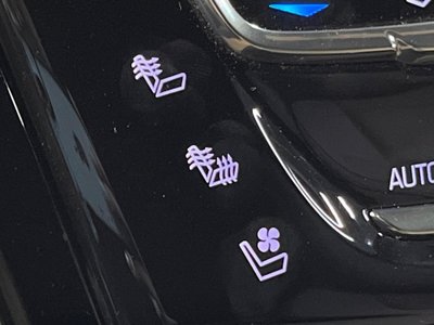 2020 Cadillac ESCALADE 缩略图 48
