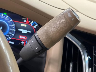 2020 Cadillac ESCALADE 缩略图 58