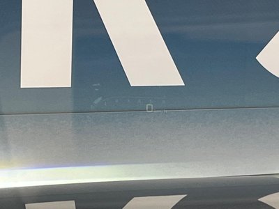 2020 Cadillac ESCALADE 缩略图 55