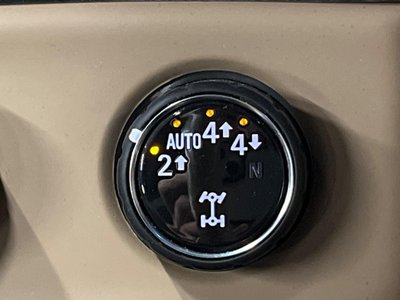 2020 Cadillac ESCALADE 缩略图 64