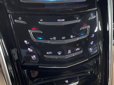 2020 Cadillac ESCALADE 缩略图 47