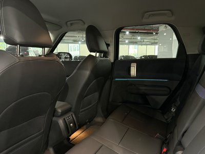 صورة مصغرة 18 لـ 2025 MINI COOPER COUNTRYMAN ELECTRIC