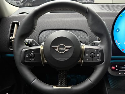 صورة مصغرة 12 لـ 2025 MINI COOPER COUNTRYMAN ELECTRIC