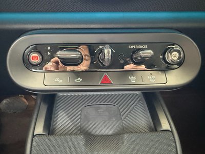 صورة 9 لـ 2025 MINI COOPER COUNTRYMAN ELECTRIC