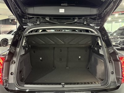 صورة مصغرة 20 لـ 2025 MINI COOPER COUNTRYMAN ELECTRIC