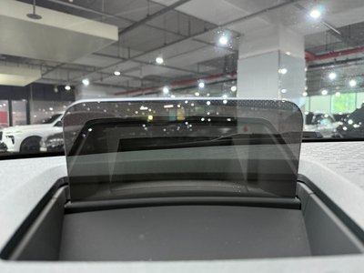صورة مصغرة 13 لـ 2025 MINI COOPER COUNTRYMAN ELECTRIC