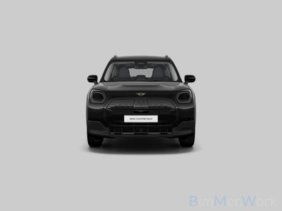 صورة 2 لـ 2025 MINI COOPER COUNTRYMAN ELECTRIC