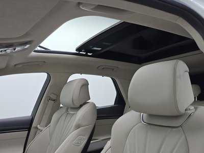 2024 Genesis GV70 缩略图 23