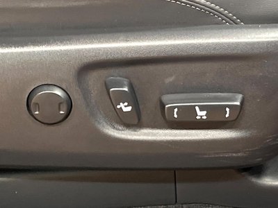 TOYOTA LAND CRUISER PRADO - 7